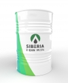 Siberia 2-EHN 99,5 % – цетаноповышающая присадка