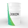   DIXON