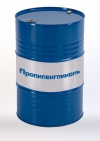 Куплю пеногаситель, цеолит синтетический, этиленгликоль, пропиленгликоль, моноэтиленгликоль и другую химию неликвиды по России