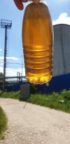 Собственное производство :  Синтетическое масло компрессорное TOTAL . 50 тонн в месяц . Цена 350 000 р.т. безнал с НДС. Собственное производство :  Синтетическое масло компрессорное TOTAL . 50 тонн в месяц . Цена 350 000 р.т. безнал с НДС.