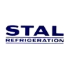 Stal -    