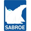 Sabroe -    , 