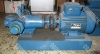    Viking Pump /