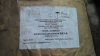   ,   9-10, 9-12, , PAC, ,       