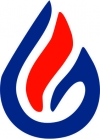 Поставка сжиженного углеводородного газа (СУГ) марки ПБА, ПБТ на прямую с ГПЗ и ГНС