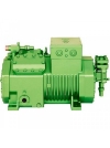  Bitzer ()