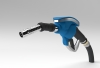 Дизельное топливо Евро 5. EN590 10ppm. Гост 32511-2013
