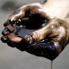 Нефть URALS до 5000 тонн
