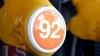 -92