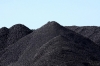 Каменный уголь на экспорт в Китай через порт