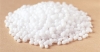 Urea46