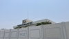 End buyer  en590  Fujeirah