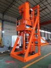     -  DQZR250J-D (250 ),  DQZR180 (180 ),  DQ-40XTG-LA (250 )