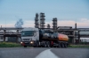 Битум нефтяной дорожный БНД 70/100,100/130,60/90,90/130 Битум нефтяной дорожный БНД 70/100,100/130,60/90,90/130