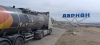 Битум нефтяной дорожный БНД 70/100,100/130,60/90,90/130 Битум нефтяной дорожный БНД 70/100,100/130,60/90,90/130