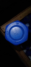    2-    