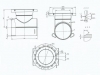    DN1220 