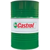 -  Castrol,  (, , )  .