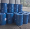 Присадки для масел Hitec Присадки для масел Hitec