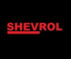 SHEVROL |     ()