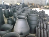  -325(848)x219(742)-5,5(8.25)-0,75-