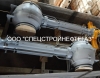   Dn 500 Pn 8 ---