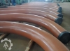 Отвод ОГ I 46°-530(10К60)-5.4(10.56)-0.75-5DN-5100/5100 Пк-60 Отвод ОГ I 46°-530(10К60)-5.4(10.56)-0.75-5DN-5100/5100 Пк-60