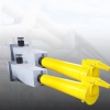 ����� ����������� DN80 PN80, ���������� ��1 �� 1469-005-86774509-2013