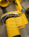 �������� ����������� ����� DN250 ����� ��-250