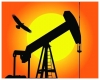 Продам нефть экспортную иранскую (Iran light) Продам нефть экспортную иранскую (Iran light)