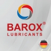 Масло моторное BAROX ULTRA REVO PLUS 5W-30 SN A5 B5 208 л. Масло моторное BAROX ULTRA REVO PLUS 5W-30 SN A5 B5 208 л.