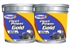Моторное масло Shield Lubricants SHIELD ENGINE SUPREME PLUS PROTECTION 5W-30 210 л Моторное масло Shield Lubricants SHIELD ENGINE SUPREME PLUS PROTECTION 5W-30 210 л