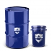 Моторное масло Shield Lubricants SHIELD ROCK C2/C3 5W-30 200 л Моторное масло Shield Lubricants SHIELD ROCK C2/C3 5W-30 200 л