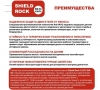 Моторное масло Shield Lubricants SHIELD ROCK C2/C3 5W-30 1 л Моторное масло Shield Lubricants SHIELD ROCK C2/C3 5W-30 1 л