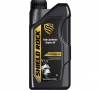 Моторное масло Shield Lubricants SHIELD ROCK C2/C3 5W-30 1 л Моторное масло Shield Lubricants SHIELD ROCK C2/C3 5W-30 1 л
