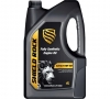 Моторное масло Shield Lubricants SHIELD ROCK C2/C3 5W-30 4 л Моторное масло Shield Lubricants SHIELD ROCK C2/C3 5W-30 4 л