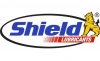 Моторное масло Shield Lubricants SHIELD ENGINE PREMIUM PROTECTION 10W-40 20 л Моторное масло Shield Lubricants SHIELD ENGINE PREMIUM PROTECTION 10W-40 20 л