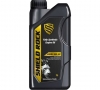 Моторное масло Shield Lubricants SHIELD ROCK A3/B4 5W-40 1 л Моторное масло Shield Lubricants SHIELD ROCK A3/B4 5W-40 1 л