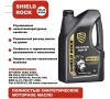�������� ����� Shield Lubricants SHIELD ROCK A3/B4 5W-40 4 �
