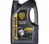 �������� ����� Shield Lubricants SHIELD ROCK A3/B4 5W-40 4 �