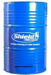 Моторное масло Shield Lubricants SHIELD ROCK A3/B4 5W-40 200 л Моторное масло Shield Lubricants SHIELD ROCK A3/B4 5W-40 200 л