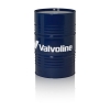 �������� 'Valvoline' HD Nitrite Free Coolant RTU