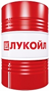 ЛУКОЙЛ GENESIS ARMORTECH НК 5W-30 ЛУКОЙЛ GENESIS ARMORTECH НК 5W-30