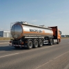 Масло SN 80 наливом, производитель ЯНОС Масло SN 80 наливом, производитель ЯНОС