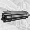 Труба стальная газлифтная ТУ 14-159-1128-2008 Труба стальная газлифтная ТУ 14-159-1128-2008