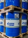 Масло гидравлическое Gazpromneft HLP 46, бочка Масло гидравлическое Gazpromneft HLP 46, бочка