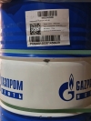 Масло гидравлическое Gazpromneft HLP 46, бочка Масло гидравлическое Gazpromneft HLP 46, бочка