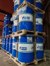 Масло гидравлическое Gazpromneft HLP 46, бочка Масло гидравлическое Gazpromneft HLP 46, бочка