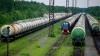 Осуществляем поставки Сжиженных углеводородных газов железнодорожным транспортом