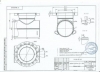      , ,  DN  1220   STOPPLE,  T. D. Williamson Inc